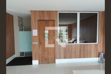 Apartamento à venda com 1 quarto, 50m² em Vila Gomes Cardim, São Paulo