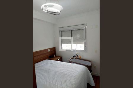 Apartamento à venda com 1 quarto, 50m² em Vila Gomes Cardim, São Paulo