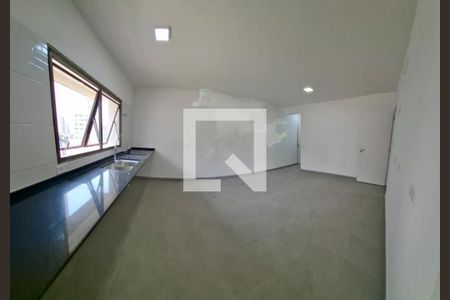 Apartamento à venda com 4 quartos, 258m² em Tatuapé, São Paulo