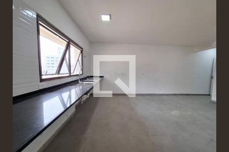 Apartamento à venda com 4 quartos, 258m² em Tatuapé, São Paulo