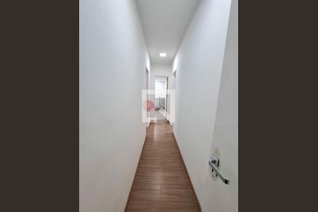 Apartamento à venda com 4 quartos, 258m² em Tatuapé, São Paulo
