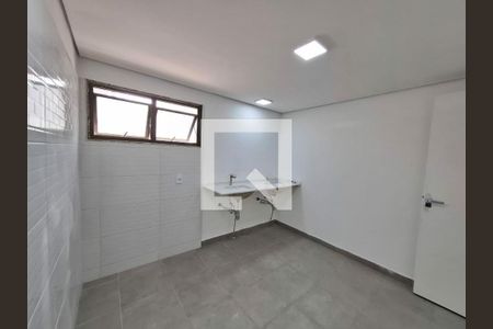 Apartamento à venda com 4 quartos, 258m² em Tatuapé, São Paulo