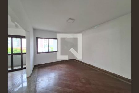 Apartamento à venda com 4 quartos, 258m² em Tatuapé, São Paulo