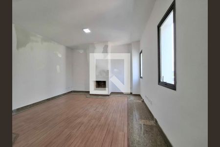 Apartamento à venda com 4 quartos, 258m² em Tatuapé, São Paulo