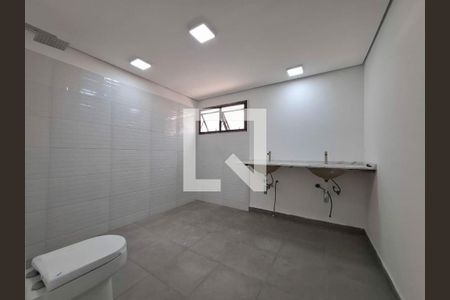 Apartamento à venda com 4 quartos, 258m² em Tatuapé, São Paulo