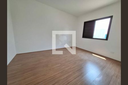 Apartamento à venda com 4 quartos, 258m² em Tatuapé, São Paulo