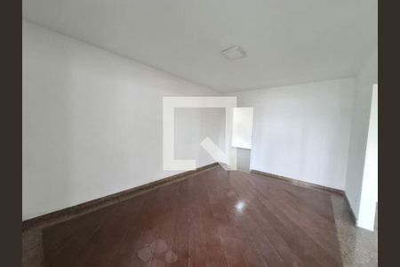 Apartamento à venda com 4 quartos, 258m² em Tatuapé, São Paulo