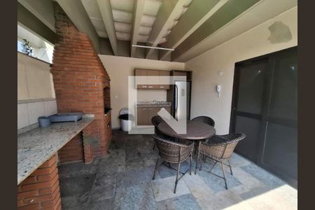 Apartamento à venda com 4 quartos, 258m² em Tatuapé, São Paulo