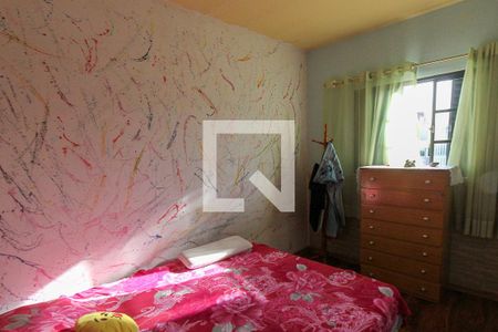 Quarto de casa à venda com 3 quartos, 161m² em Vila Formosa, São Paulo