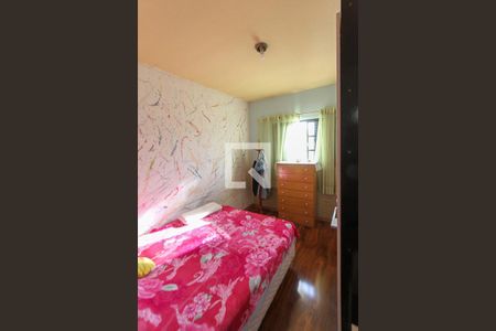 Quarto de casa à venda com 3 quartos, 161m² em Vila Formosa, São Paulo