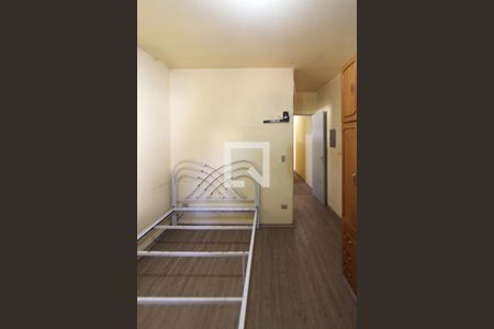 Suite de casa à venda com 3 quartos, 161m² em Vila Formosa, São Paulo