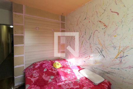 Quarto de casa à venda com 3 quartos, 161m² em Vila Formosa, São Paulo