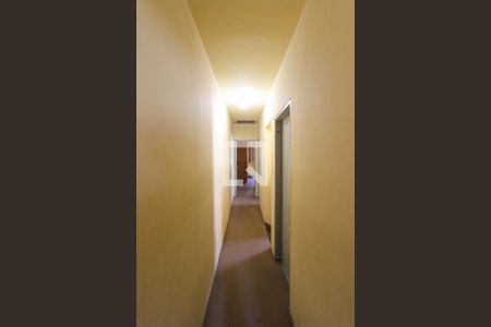 Corredor de casa à venda com 3 quartos, 161m² em Vila Formosa, São Paulo