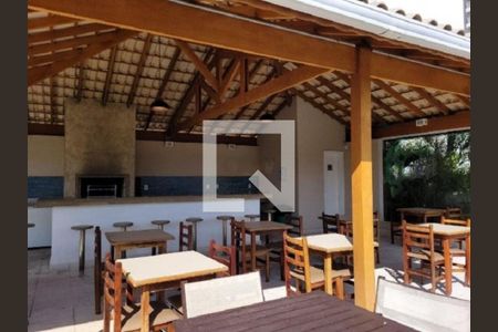 Apartamento à venda com 2 quartos, 59m² em Tatuapé, São Paulo