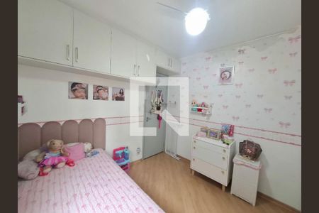 Apartamento à venda com 3 quartos, 86m² em Tatuapé, São Paulo