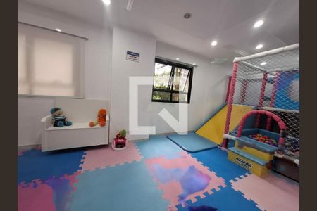 Apartamento à venda com 3 quartos, 86m² em Tatuapé, São Paulo