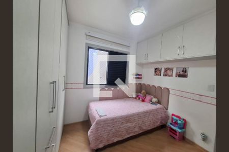 Apartamento à venda com 3 quartos, 86m² em Tatuapé, São Paulo
