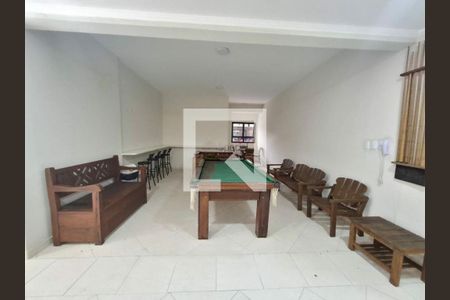 Apartamento à venda com 3 quartos, 86m² em Tatuapé, São Paulo