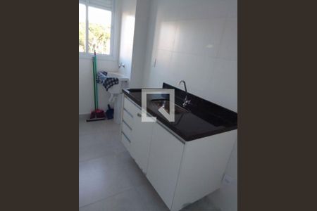 Apartamento à venda com 1 quarto, 27m² em Vila Formosa, São Paulo