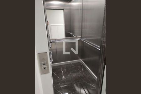 Apartamento à venda com 1 quarto, 27m² em Vila Formosa, São Paulo