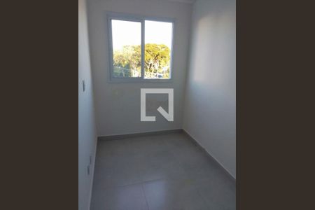 Apartamento à venda com 1 quarto, 27m² em Vila Formosa, São Paulo