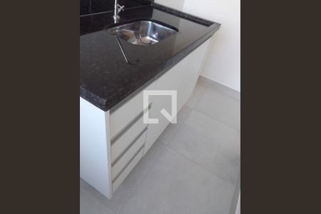 Apartamento à venda com 1 quarto, 27m² em Vila Formosa, São Paulo