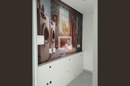 Apartamento à venda com 1 quarto, 27m² em Vila Formosa, São Paulo