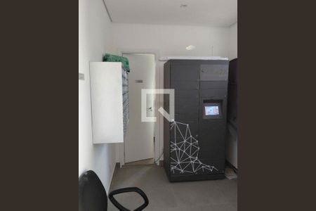 Apartamento à venda com 1 quarto, 27m² em Vila Formosa, São Paulo
