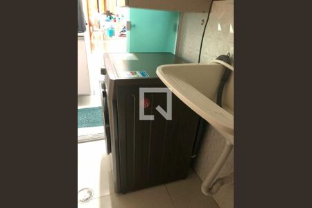 Apartamento à venda com 1 quarto, 38m² em Vila Formosa, São Paulo