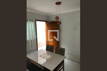 Apartamento à venda com 1 quarto, 38m² em Vila Formosa, São Paulo