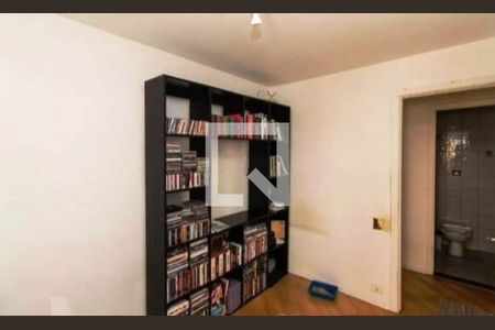 Apartamento à venda com 2 quartos, 61m² em Parque São Jorge, São Paulo