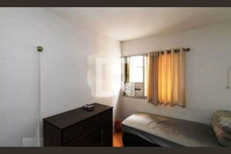 Apartamento à venda com 2 quartos, 61m² em Parque São Jorge, São Paulo