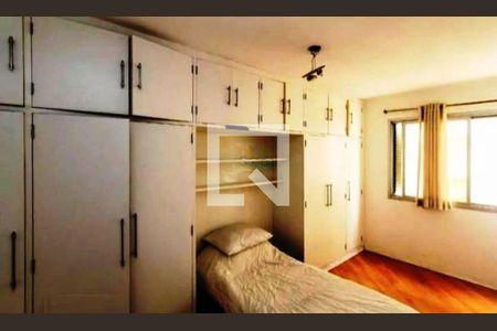 Apartamento à venda com 2 quartos, 61m² em Parque São Jorge, São Paulo