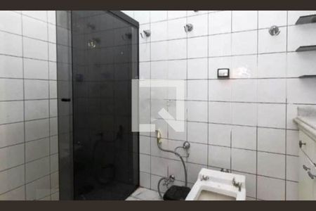 Apartamento à venda com 2 quartos, 61m² em Parque São Jorge, São Paulo