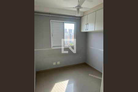 Apartamento à venda com 2 quartos, 52m² em Mooca, São Paulo