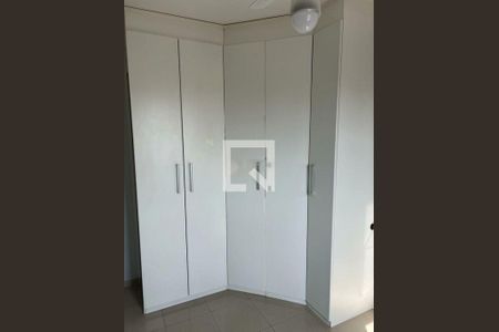 Apartamento à venda com 2 quartos, 52m² em Mooca, São Paulo