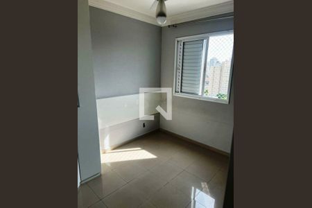 Apartamento à venda com 2 quartos, 52m² em Mooca, São Paulo