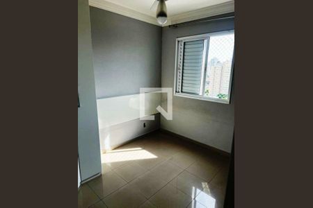 Apartamento à venda com 2 quartos, 52m² em Mooca, São Paulo