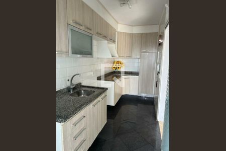 Apartamento à venda com 2 quartos, 52m² em Mooca, São Paulo