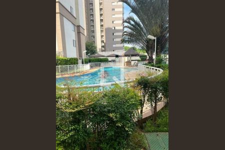 Apartamento à venda com 2 quartos, 52m² em Mooca, São Paulo