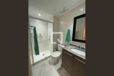 Apartamento à venda com 2 quartos, 88m² em Tatuapé, São Paulo