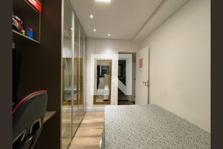 Apartamento à venda com 2 quartos, 88m² em Tatuapé, São Paulo