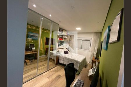 Apartamento à venda com 2 quartos, 88m² em Tatuapé, São Paulo