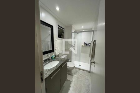 Apartamento à venda com 2 quartos, 88m² em Tatuapé, São Paulo