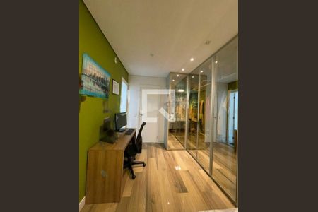 Apartamento à venda com 2 quartos, 88m² em Tatuapé, São Paulo