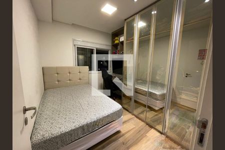 Apartamento à venda com 2 quartos, 88m² em Tatuapé, São Paulo