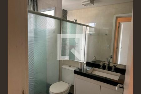 Apartamento à venda com 3 quartos, 138m² em Vila Regente Feijó, São Paulo