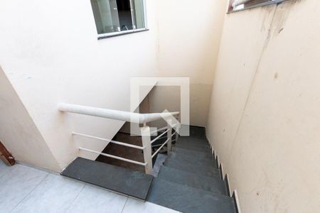 Casa à venda com 3 quartos, 202m² em Vila Santa Clara, São Paulo