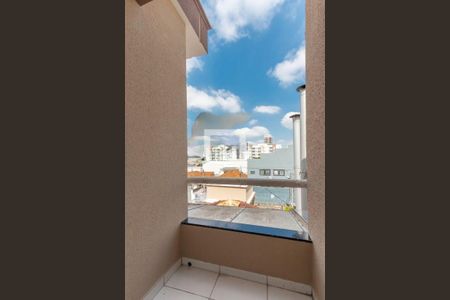 Casa à venda com 3 quartos, 202m² em Vila Santa Clara, São Paulo