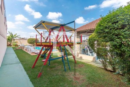 Casa à venda com 3 quartos, 202m² em Vila Santa Clara, São Paulo